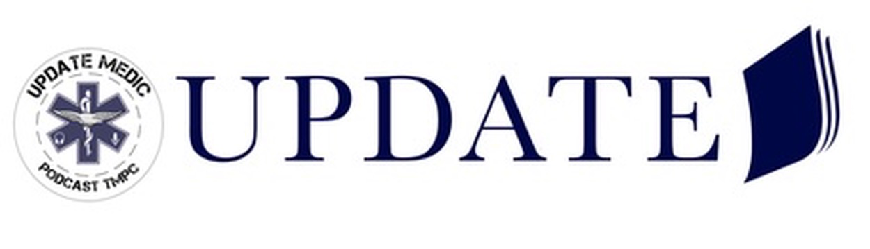 Update Capacitación
